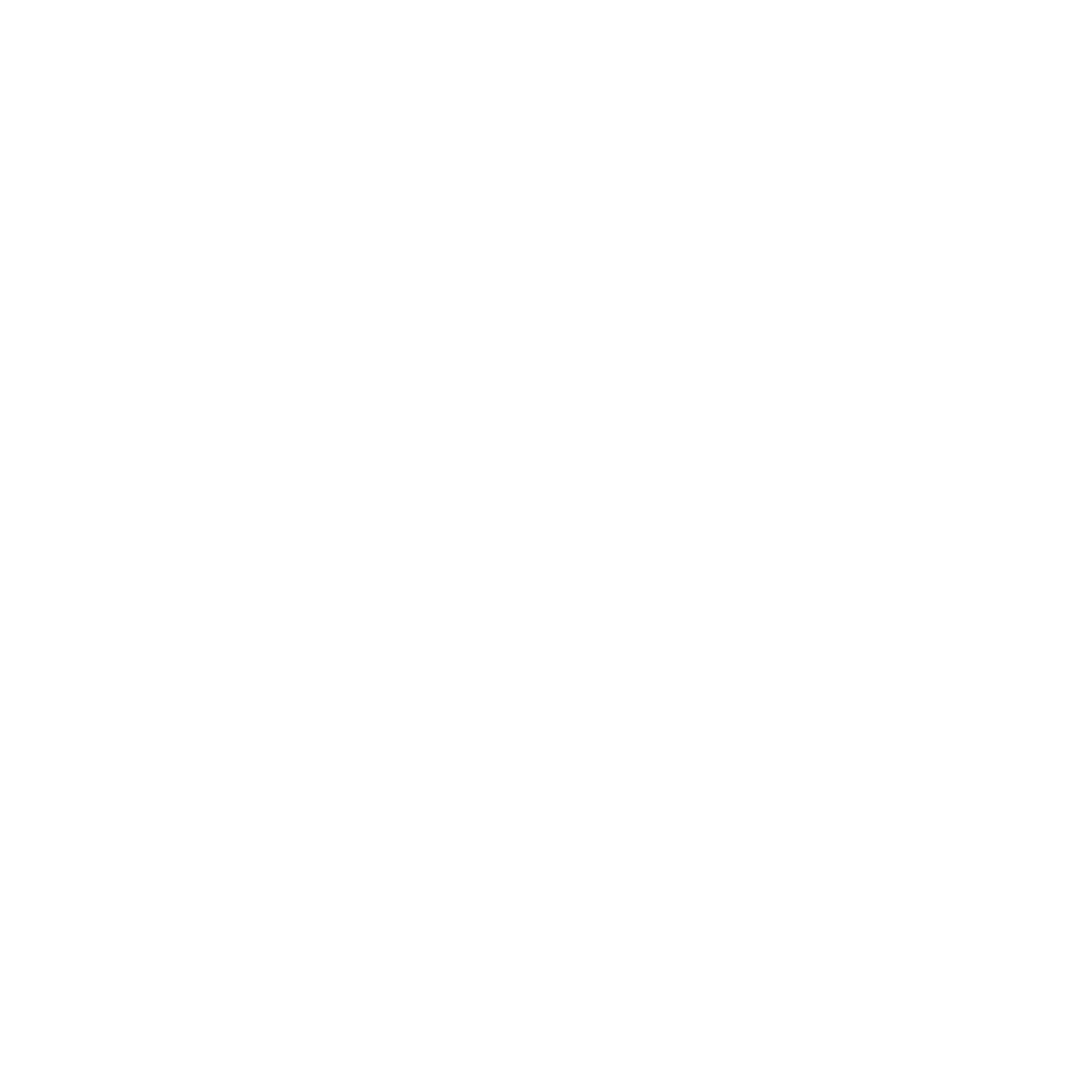 Discord icon, pixelated style